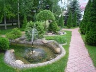 Зеленодольськ